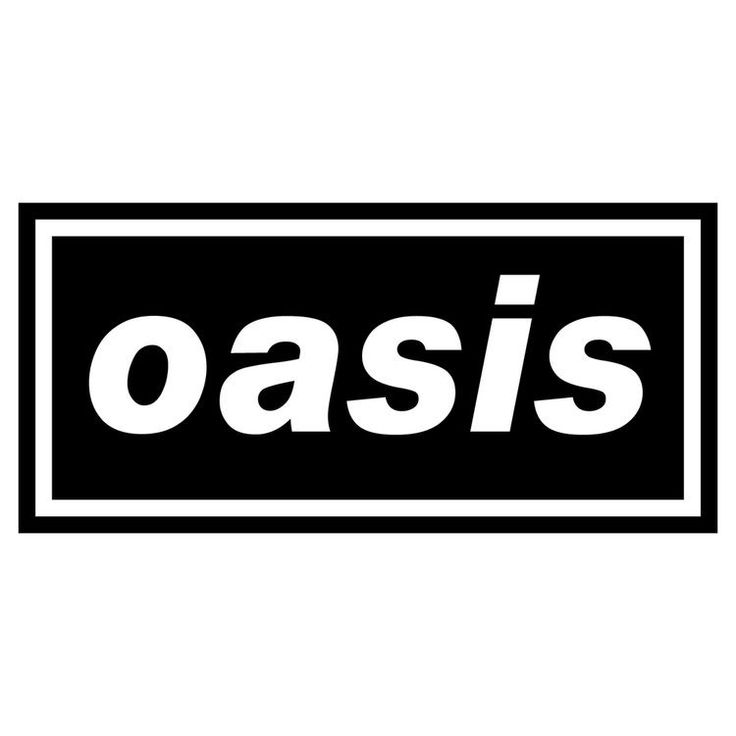 Oasis Live ’25: Tudo Sobre a Volta da Banda ao&nbsp;Brasil